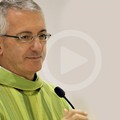 L'abbraccio della diocesi per l'arcivescovo Leonardo D'Ascenzo - LA DIRETTA