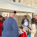Nuovo mercato ittico a Trani: “E i pescatori sono stati ascoltati?”