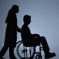 3 dicembre, oggi si celebra la giornata internazionale sulla disabilità
