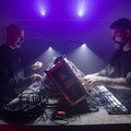 Marco Cassanelli and Deckard, musica elettronica da Trani in tutta la penisola