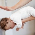Scuole sicure, oggi alla Beltrani incontro con esperti dell'infanzia