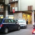 Cambia il senso di marcia in via Postumia, è caos