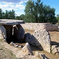 In viaggio nei tesori naturalistici della Puglia