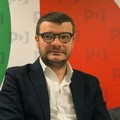 Regionali, il PD lancia Decaro e lavora all'unità della coalizione