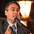 Bilancio 2012, Triminì annuncia battaglia in commissione