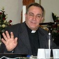 Famiglia, oggi e domani a Trani un weekend di formazione con don Carlo Rocchetta
