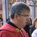 Don Enzo de Ceglie nuovo delegato episcopale per la pastorale