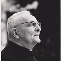 Trani, la voce tra musica, liturgia e cura: al Centro Jôbêl la presentazione del volume sul Metodo di padre Giovanni Maria Rossi