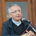 “Custodire voci e volti umani”: il messaggio dell’Arcivescovo D’Ascenzo per la Giornata Mondiale delle Comunicazioni Sociali