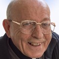 Un mese dalla scomparsa di Mons. Savino Giannotti: l'1 agosto messa nella parrocchia Santi Angeli Custodi