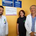 Donazione organi e tessuti nella Asl Bt: tutti i numeri del 2020