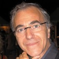 Incontro  "Cannabis for future ", le precisazioni di don Mimmo de Toma