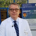 Hot Topics in Cardiologia, congresso medico a Trani