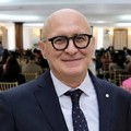 Sanità: a Trani il congresso Omceo Bat, oggi seconda giornata su «Stili di vita e One Health»