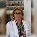 Giornata Dermatologica Pugliese,  due giornate di lavoro e aggiornamento a Trani