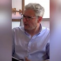 Comizio annullato dopo il malore, Guarriello rassicura: “Sto bene”. Atteso nelle prossime ore un importante annuncio politico