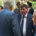 Il Parlamento della Legalità Internazionale nomina Domenico Briguglio responsabile per Puglia e Bat