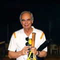 Sporting Club | Ultimi tre giorni al Memorial "Carlo Avantario ": Trani si stringe nel ricordo del suo Sindaco gentiluomo
