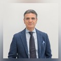 Cataldo De Luca nel Gruppo Tecnico Made in Italy di Confindustria: una guida per il rilancio del comparto calzaturiero e della moda
