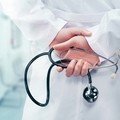 Riorganizzazione della medicina territoriale pugliese: i medici incontrano i Comuni