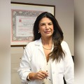 Scienza, Fede e Politica: La  "Missione Cura " per Trani della dott.ssa Annamaria Pasquadibisceglie