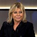 Verde urbano e salute pubblica: la presa di posizione della Dott.ssa Patrizia Albrizio accende il dibattito