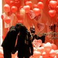 San Valentino: offerte e tendenze per la festa degli innamorati
