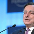 Draghi e Trani: le sue deposizioni nelle inchieste sul mondo dell'alta finanza
