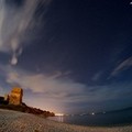 Stefano De Cillis, vincitore di un concorso fotografico provinciale