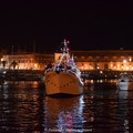 Festa patronale dedicata a San Nicola il pellegrino: una tradizione che si rinnova