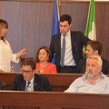 Torna domani il Consiglio comunale, 7 punti all'ordine del giorno