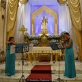 Madonna del Carmelo, continua il vasto programma di eventi