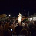 La tradizione si rinnova: anche quest'anno la sagra del mare in onore della Madonna del Carmelo