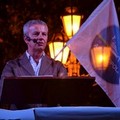 «Liberi di cambiare in meglio questa città»