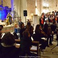  "Che cos'è per me il Natale? ", ieri due concerti natalizi