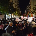 #svegliatitalia, anche la Bat presente per i diritti civili