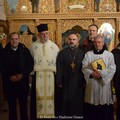 Nella chiesetta di San Martino serata di preghiera per l'Unità dei Cristiani