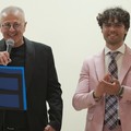 Il Calamaio porta Trani al centro della poesia: oltre 300 adesioni al concorso