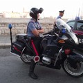 Trani, investe tre persone e scappa: caccia al pirata della strada