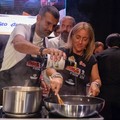 Sindaci ai Fornelli | A Martina Franca ci sarà Marco Galiano
