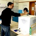 Referendum 2011, istruzioni per il voto