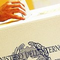 Amministrative 2015, tempo scaduto: il voto di Trani in bilico