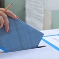 Elezioni del 20 e 21 settembre, ecco le regole da seguire tra mascherine e gel igienizzante