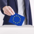 Elezioni europee, esercizio di voto per gli studenti fuori sede