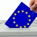 Cittadini rumeni a Trani, in Città un seggio per votare alle Europee