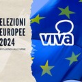 Elezioni europee 2024, 39,12% l'affluenza definitiva a Trani