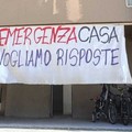 Etica & Politica:  "A Trani il patrimonio immobiliare è abbandonato "