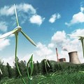 La provincia di Barletta-Andria-Trani adotta il Piano Energetico