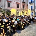 A Trani torna il vernacolo: domenica in scena la commedia del Maestro Enzo Guacci