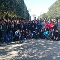 Alternanza scuola-lavoro, all’istituto Moro spazio al settore giuridico-amministrativo